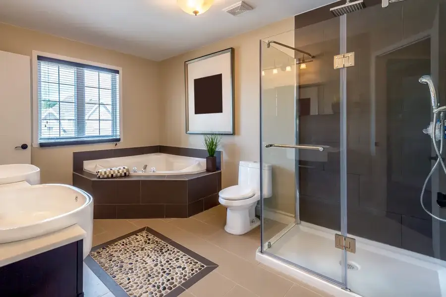 Common Bathroom Remodeling Mistakes And How To Avoid Them in Ruston, LA