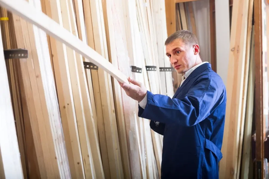 Signs Your Home Needs Framing Repairs Or Upgrades in Ruston, LA Signs Your Home Needs Framing Repairs Or Upgrades in Ruston, LA